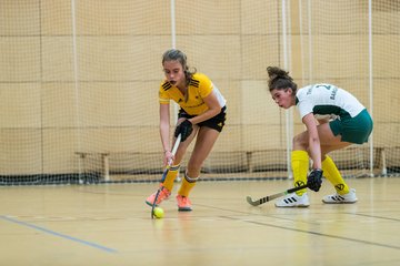 Bild 189 - RL HTHC2 - Rissen - UHC - Polo Club - Klipper - CadA